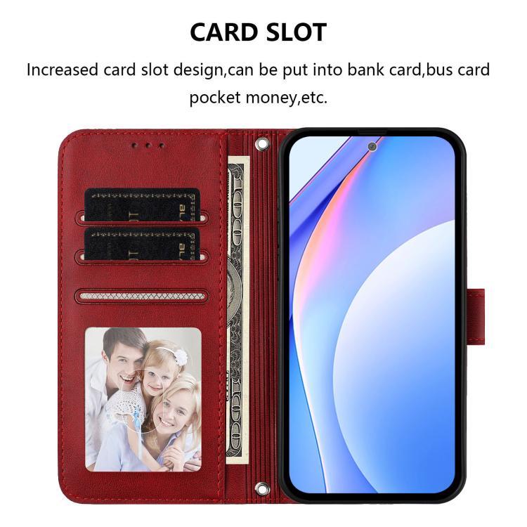 EDA008712801C_2.jpg@30b0ebcc719c77ffbb8082fa25e67c1f