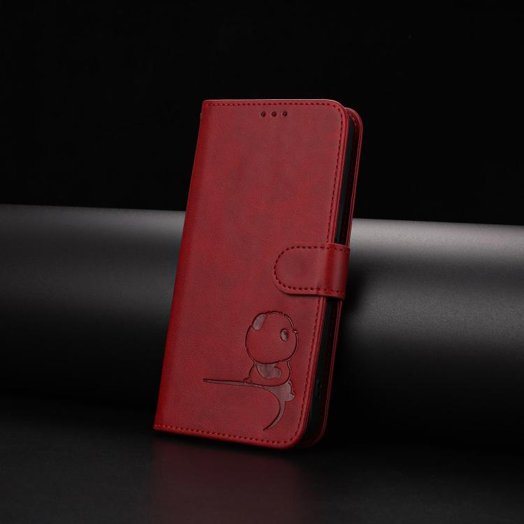 EDA008712801C_6.jpg@29a9a7bafdd41a8c05fe209ef5f9e3ef