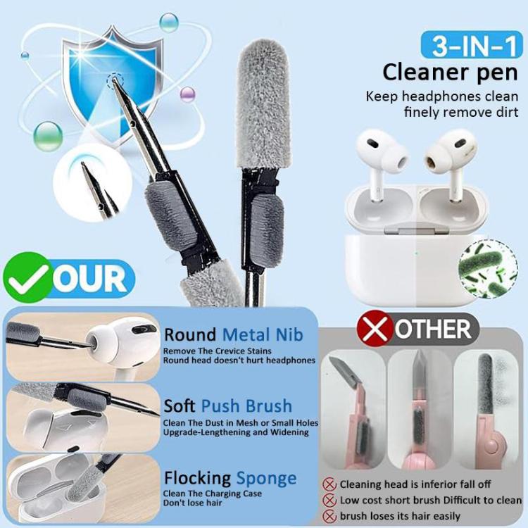 EDA0088274_B5.jpg@45d8499ed2ad10d7ff3370637c22fc0d