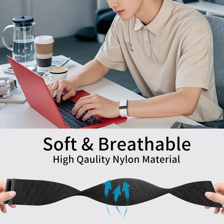 EDA0088397_B5.jpg@d8f5d4cef74e9992f91f8e5db8cd74a9