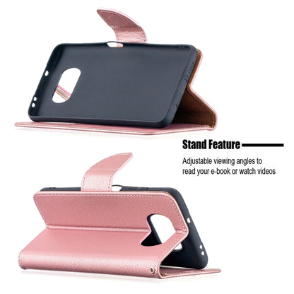 EDA00954003C_3.jpg@245167e5eb4e1954284f86c576b0dd67