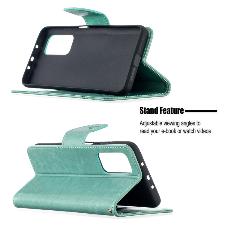 EDA00954301B_3.jpg@b19cdc43a32f091228a17b99d3c6f7de