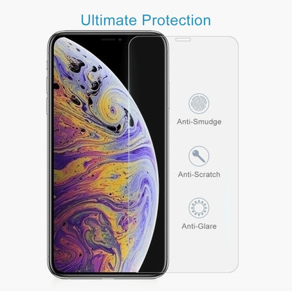 IP9F65824_3.jpg@0de94a95e14e51588be01793d6a66d45