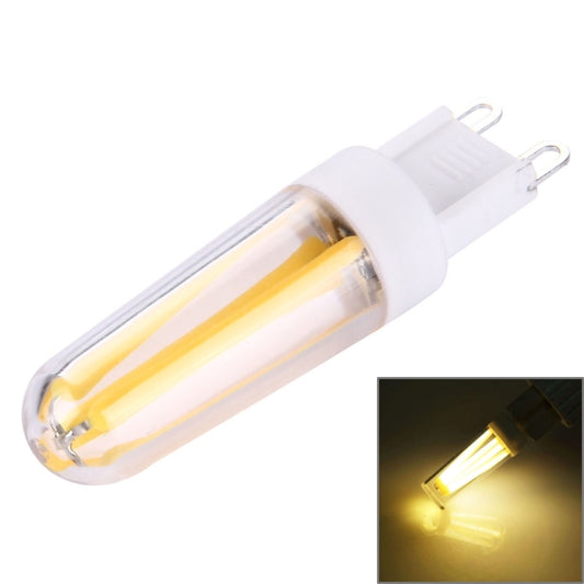 LED0119WW.jpg@82cca90029e18bc43e295919fa2258cd