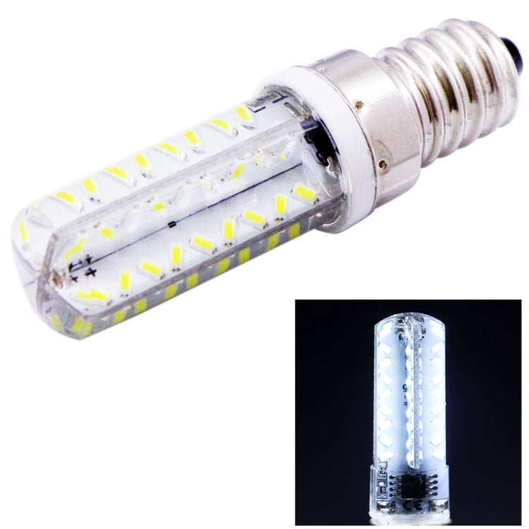 LED1031WL.jpg@4fb15bbe4eea84e03ebaa0f8081e0c55