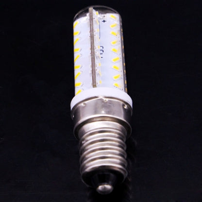 LED1031WW_3.jpg@48129adc9699de7791ddd7d25a422ace