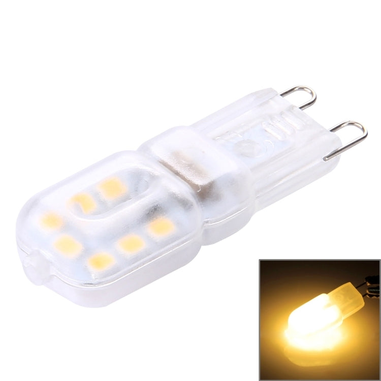 LED1088WW.jpg@bbf585704301b284c6167b608e87b18e