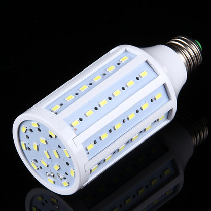 LED1115WL_1.jpg@02818c3e9117ecf5c4838631fd24a29a