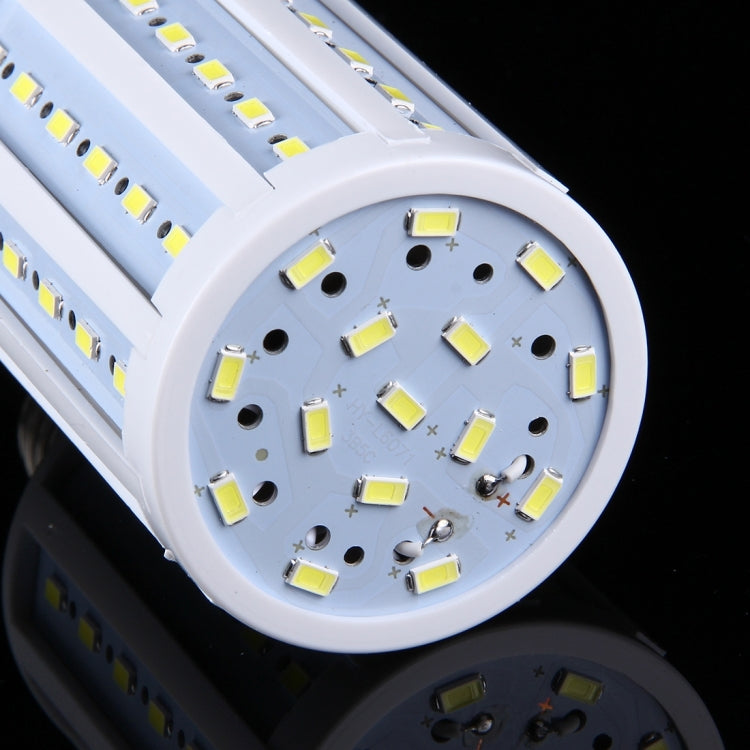 LED1115WW_4.jpg@63fa0158dbd40be6c9d3701ea56be27e