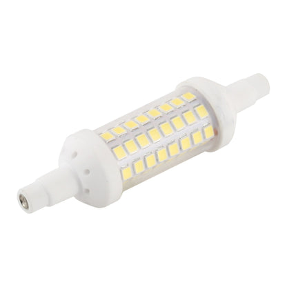 LED1306WL_1.jpg@b1b9188943286c32d833ba0ef784e098