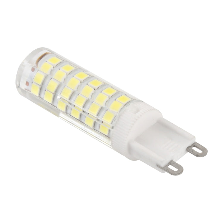 LED1307WL.jpg@bbf70f702880b8fd013e80c62ee204df