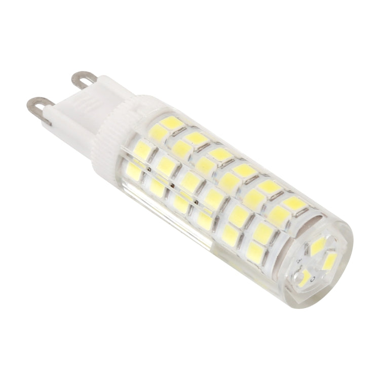 LED1307WL_2.jpg@8a5ba984e51086bb6f2e9c8ae5383f51