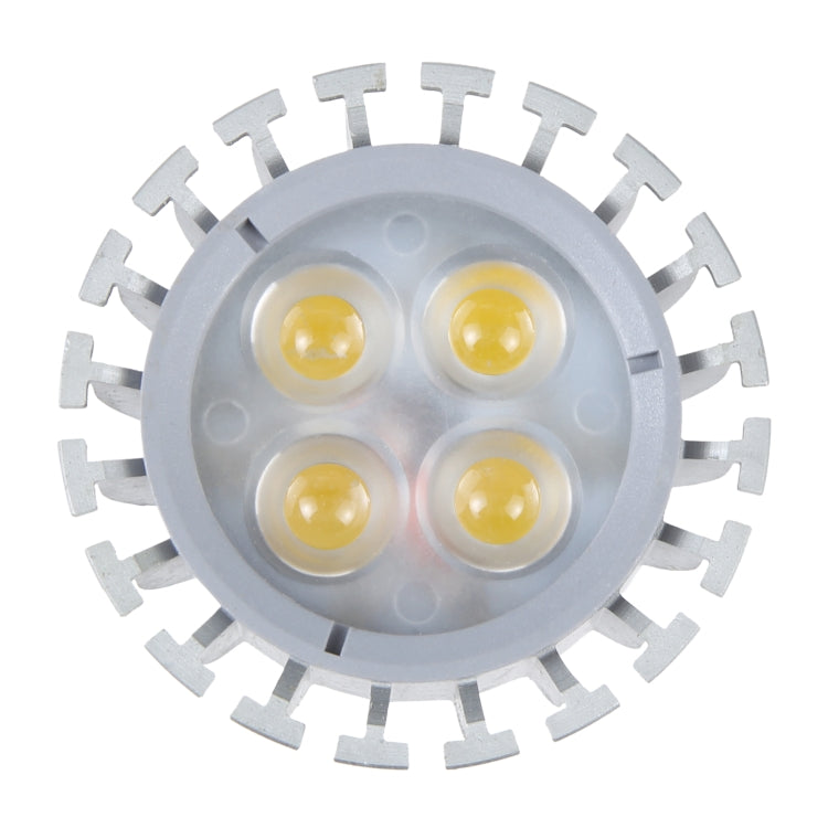 LED1520_3.jpg@4a9df6ea853a0631609a6de7a5d3bc9e