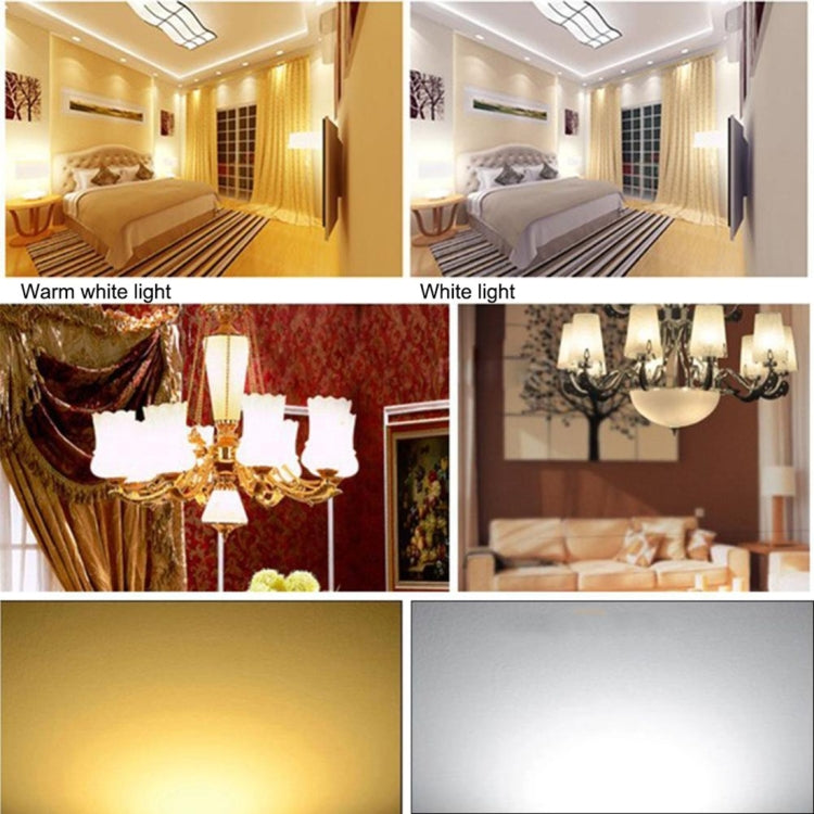 LED1930WW_6.jpg@fa98e6585c28b09bdd2984eb395160e3