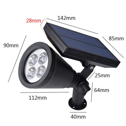 LED2852CL_4.jpg@4cd444d5790a5492a17552f6e9f0a3fc