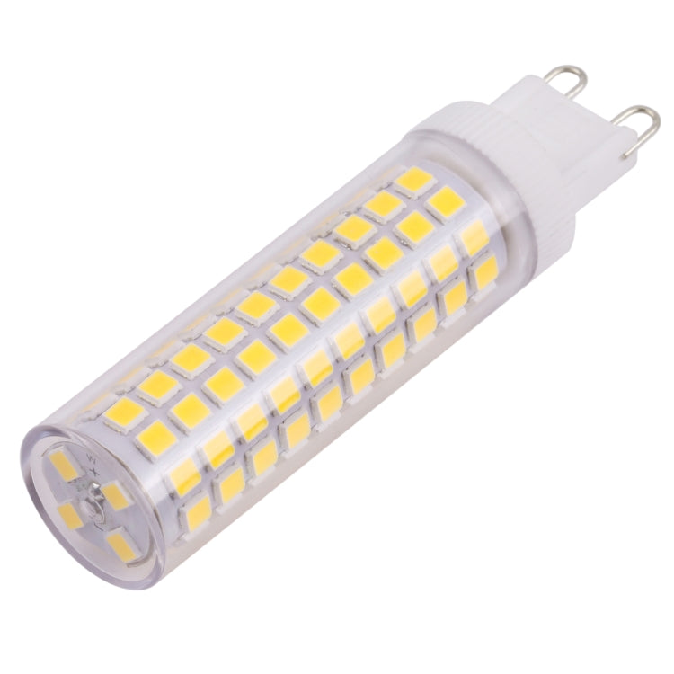 LED5702WL.jpg@9456634f4e6f95225924349d0d070fa5