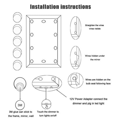 LED7065_5.jpg@c60538f9265c0d24ff6bccecadab6b8e