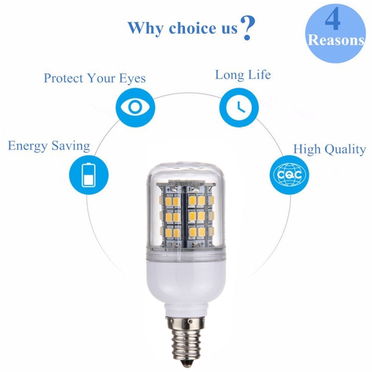 LED7205WW_6.jpg@99331ea4fbc5acada6445ed1f3ee1c02