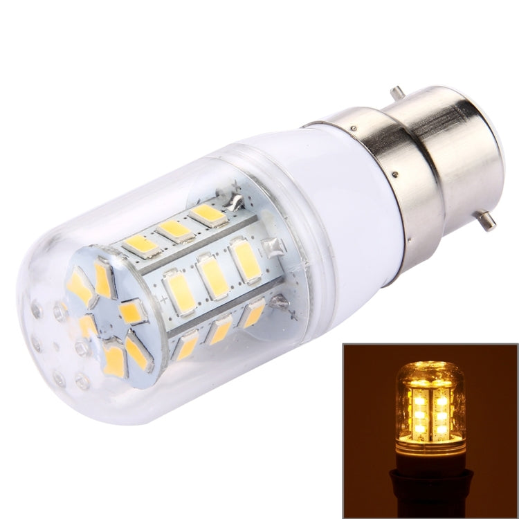 LED8119WW.jpg@894836f455992862b77483c86a7c77b3