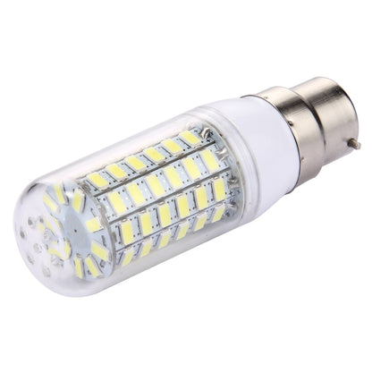 LED8149WL_1.jpg@955f64ba7dded08c7aba6f0ac6a1be8e