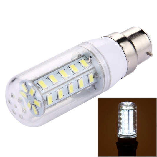 LED8231WL.jpg@304a309a226da80a43d9158e2b98bc0b