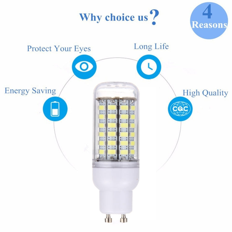 LED8250WL_6.jpg@9a6a4afebbcb35e388a743ddd10ede89