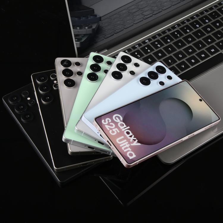 MPD2918_B1.jpg@a9fd8819ab97eeb97f412b018e857d8f