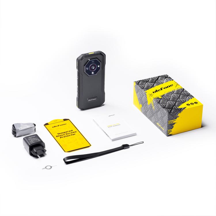 MPH2863G_3.jpg@5241065e4d25a5bc7a703c52ad1f8b6d