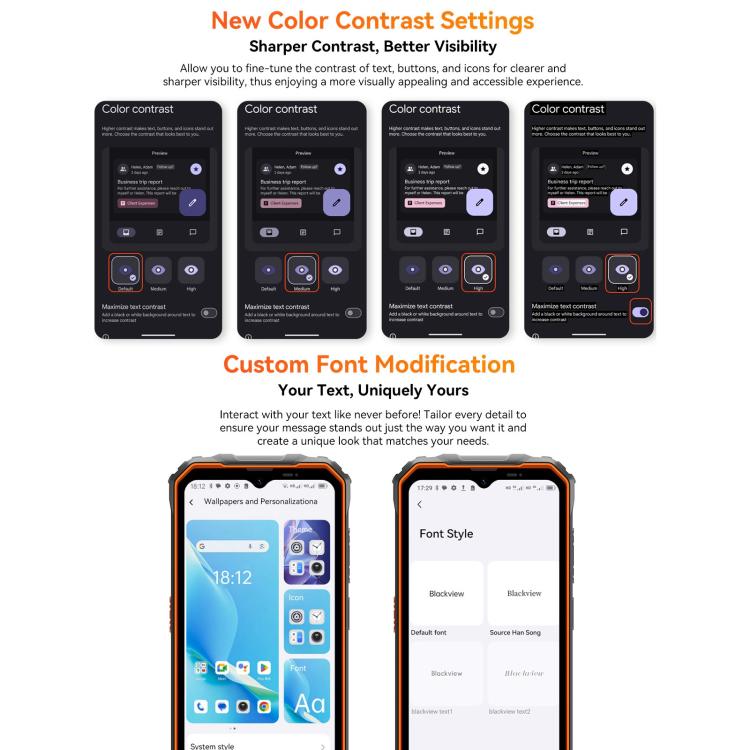 MPH2933_B23.jpg@63ff583dd11ac63d6cd7d5373f770f1e