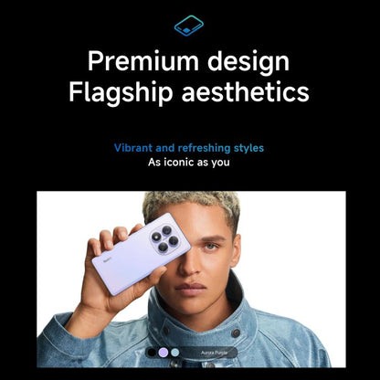 MPH3902_B13.jpg@3431c63375f97de6329f4098a75a2c97