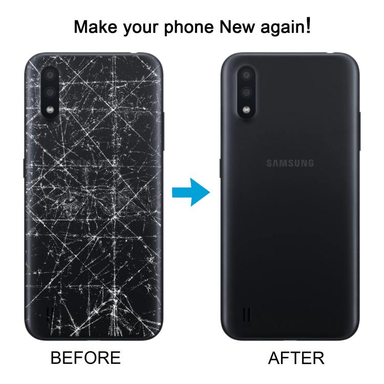 SPA4631_B1.jpg@50affb07197ff53075a7a08f1cbeb6d2