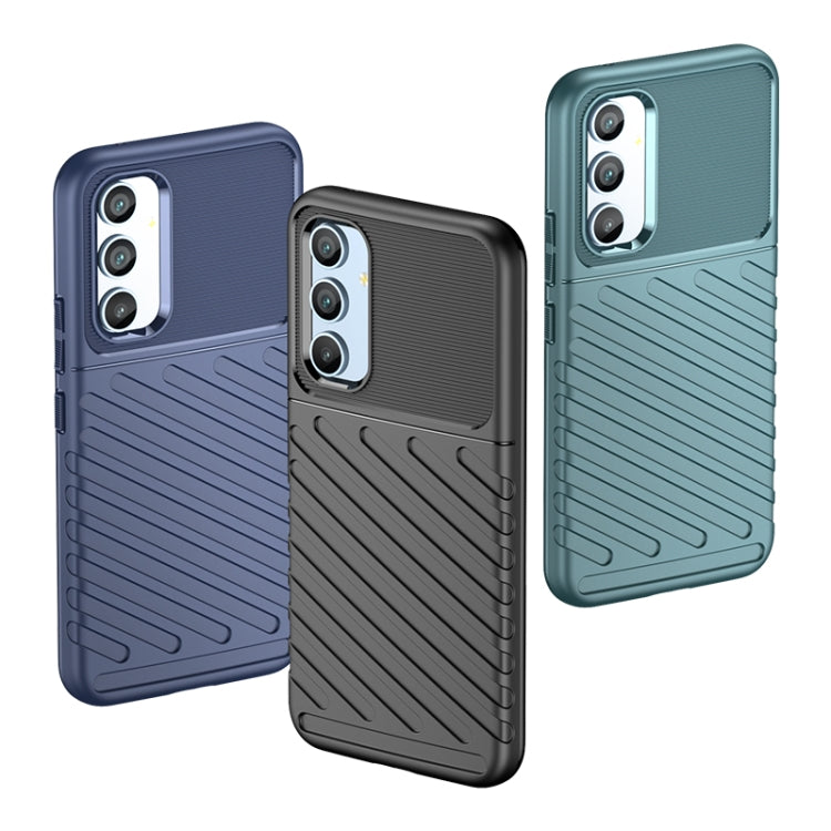 SYA002061501_B1.jpg@6e239daaf05533fabb64b8c8ad503e3c