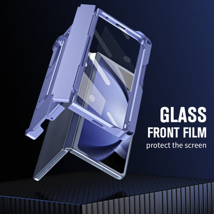 SYA002390004F_3.jpg@a12a94c638230b0f565e7f653204a5a0