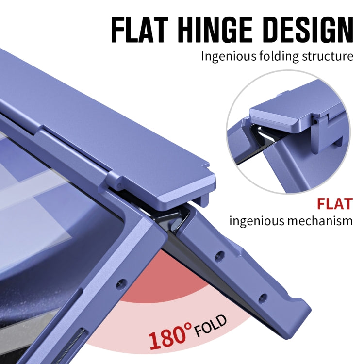 SYA002390004F_6.jpg@2cd0403a06d3d840f76409cb7c93c8c3