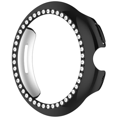 SYA002728102B_3.jpg@e60255c3cecd1770aeba2ab9299478ce