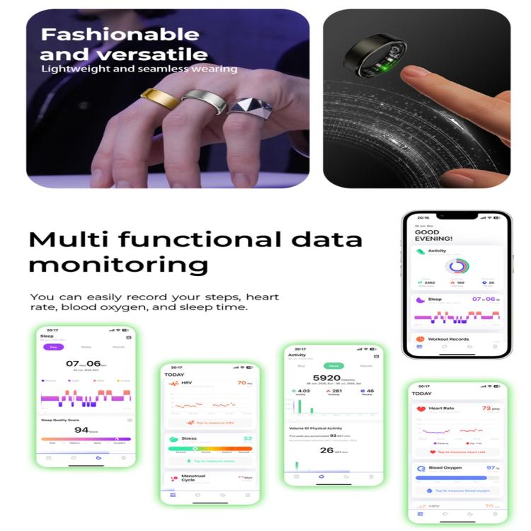 SYA0030266_B4.jpg@d36ba4e09cbce989e5144dc63fd83ad2