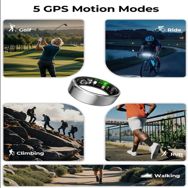 SYA0030266_B6.jpg@f884662ba35c2e1308a343f0f146485f