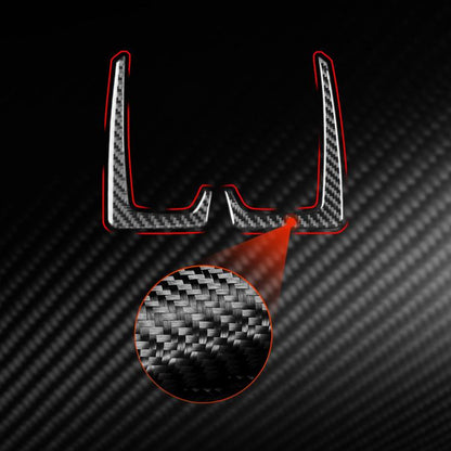 TBD06033423_B4.jpg@b1ec1f2cc294f7b97987fc87f8ba90a2