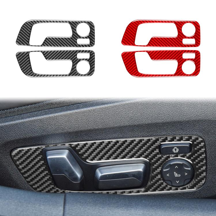 TBD06033593_B1.jpg@1b47b36d859ac0d34caf1255a20d5a40