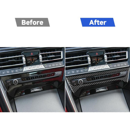 TBD06034597_B5.jpg@c7d89d979efb0940e283a612b0ec1862