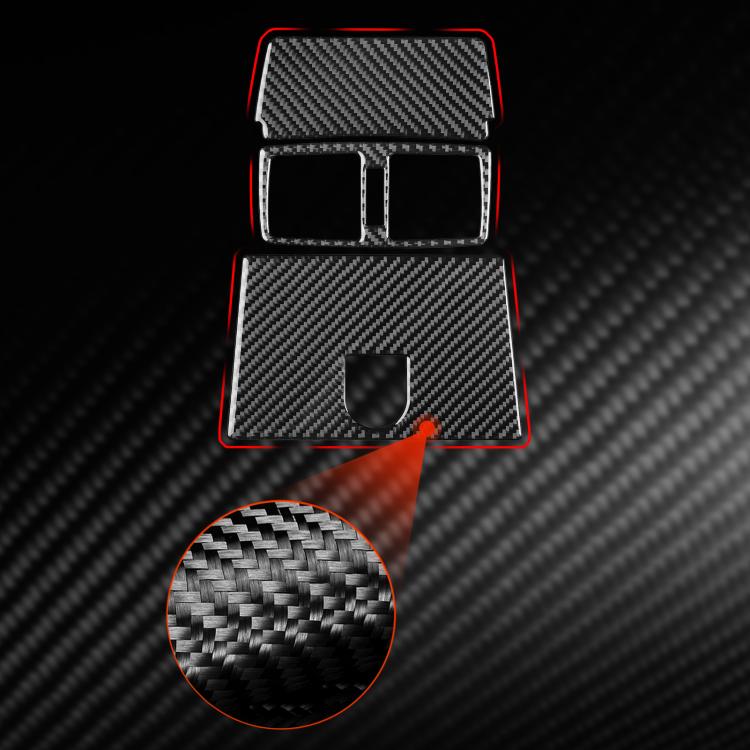 TBD06046077_B4.jpg@aa46223a09221614e83ac9ce20c34ce0