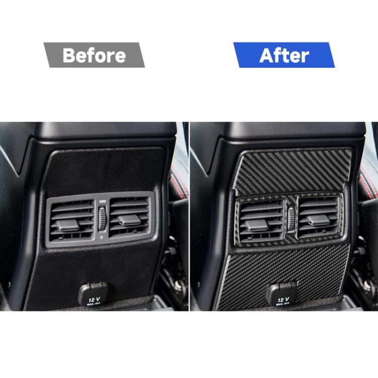 TBD06046077_B5.jpg@84294cef54c72d4e070d32342f184b51