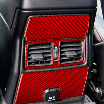 TBD06046077_B6.jpg@69e4a8f1ff081e292d21b2d1908a6431