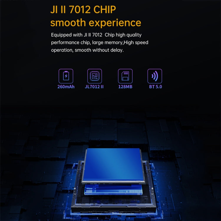 WS-37 1.43-Inch AMOLED IP67 Waterproof Health Monitoring Bluetooth Call Smart Watch(Blue) by bashfashion