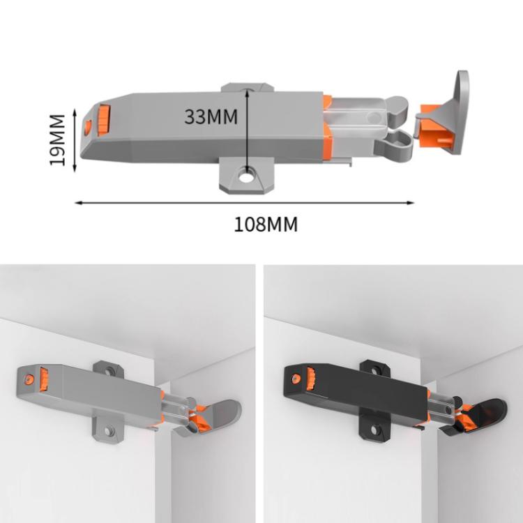 TBD06052481_B1.jpg@1496d7cc74714f6d822ec22e6f762639