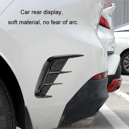 TBD06053025_B7.jpg@0bba4af1ede919d944347317bce04a34