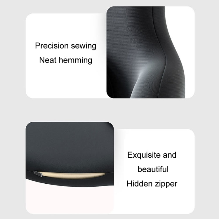 TBD06053073_B8.jpg@fed0438b16f5aabba1568fb2cf58f48f