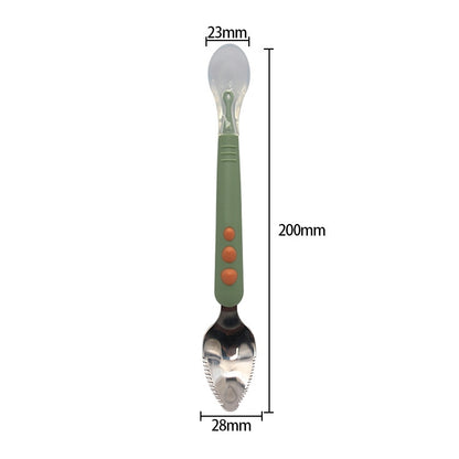 TBD06055207_B1.jpg@249d665c70da7ec45595e91d92d97c60