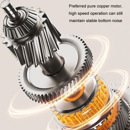 Fully Automatic Mini Foldable Washing Machine With Dehydration Function, Size: EU Plug(Green) by bashfashion