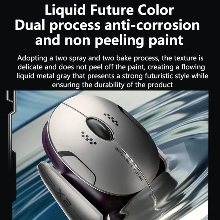 TBD06055774_B14.jpg@76254e50e4e99afc3d74912b801aca54